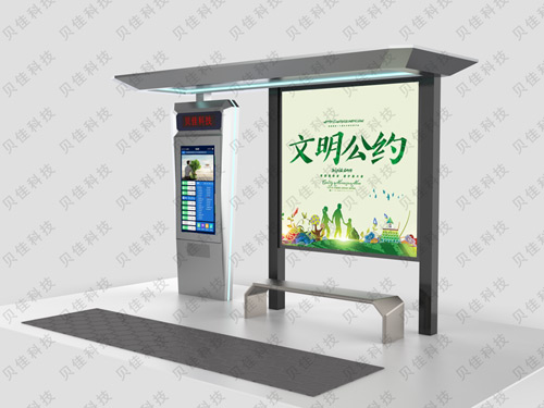P䓺܇ͤ